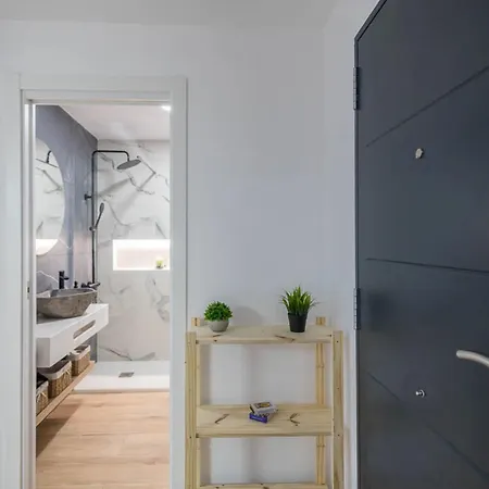 El Bunker Luxury En Con Vista Al Mar Playa Del Hombre