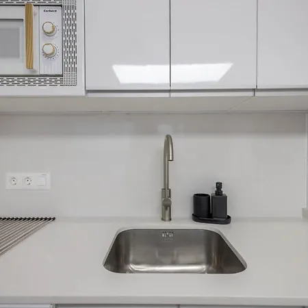 El Bunker Luxury En Con Vista Al Mar アパート Playa Del Hombre